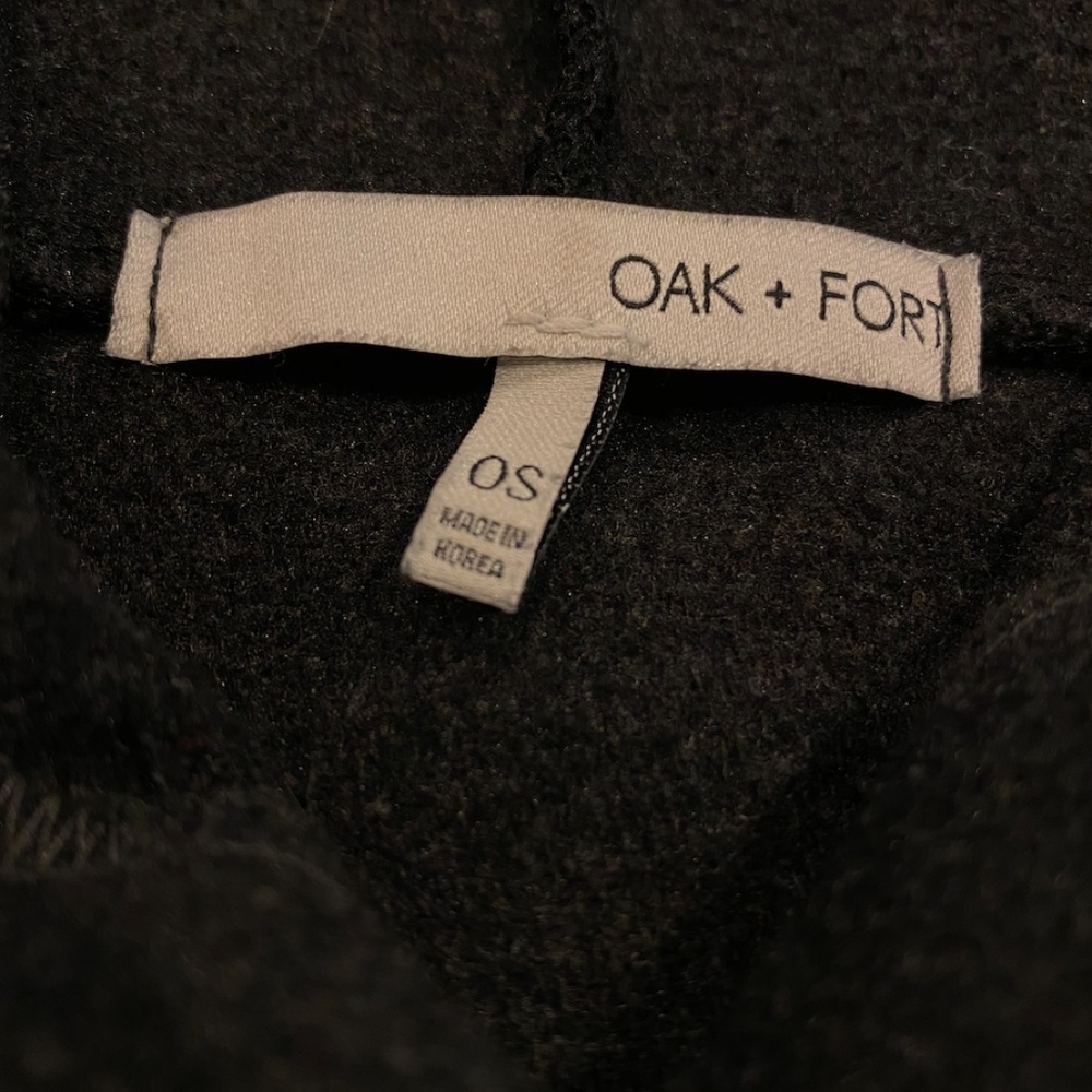 Hoodie - Picture 2 of 3